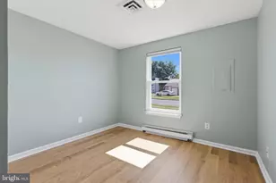 819 Chadwick Cir, Frederick, MD 21701 - Photo 13
