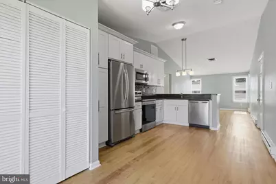 819 Chadwick Circle, Frederick, MD 21701 - Photo 9