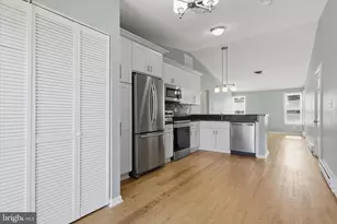 819 Chadwick Cir, Frederick, MD 21701 - Photo 9