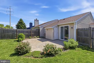 819 Chadwick Circle, Frederick, MD 21701 - Photo 15