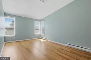 819 Chadwick Cir, Frederick, MD 21701 - Photo 5