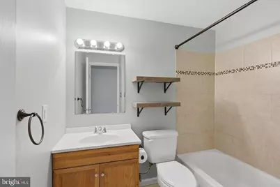 819 Chadwick Circle, Frederick, MD 21701 - Photo 11