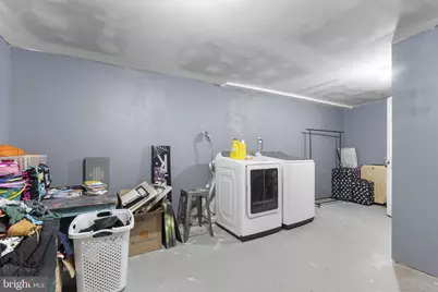 1412 Rollinghouse Drive, Frederick, MD 21703 - Photo 33
