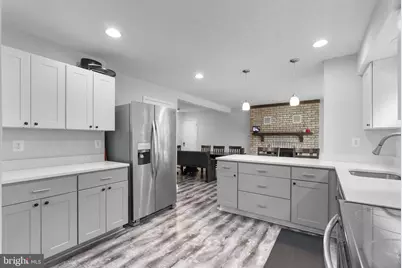 1412 Rollinghouse Drive, Frederick, MD 21703 - Photo 11