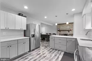 1412 Rollinghouse Dr, Frederick, MD 21703 - Photo 11