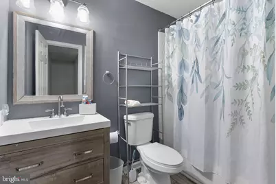 1412 Rollinghouse Drive, Frederick, MD 21703 - Photo 29