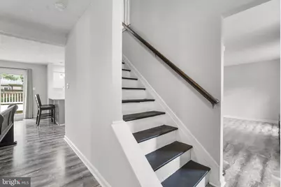 1412 Rollinghouse Drive, Frederick, MD 21703 - Photo 21