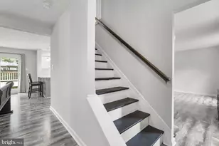 1412 Rollinghouse Dr, Frederick, MD 21703 - Photo 21