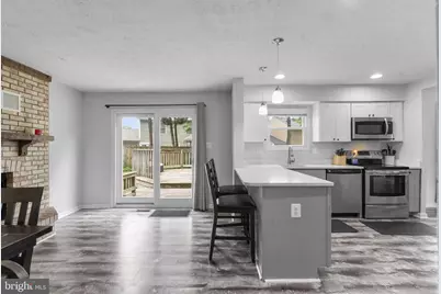 1412 Rollinghouse Drive, Frederick, MD 21703 - Photo 15