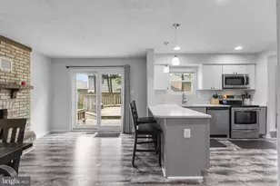 1412 Rollinghouse Dr, Frederick, MD 21703 - Photo 15