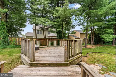 1412 Rollinghouse Drive, Frederick, MD 21703 - Photo 35