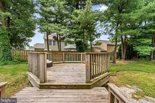 1412 Rollinghouse Dr, Frederick, MD 21703 - Photo 35