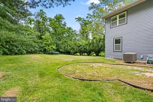 1412 Rollinghouse Dr, Frederick, MD 21703 - Photo 41