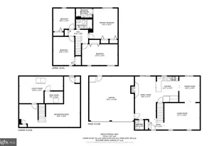 1412 Rollinghouse Dr, Frederick, MD 21703 - Photo 49
