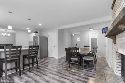 1412 Rollinghouse Drive, Frederick, MD 21703 - Photo 17