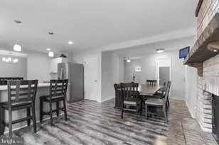 1412 Rollinghouse Dr, Frederick, MD 21703 - Photo 17