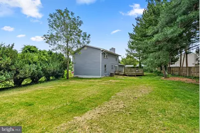 1412 Rollinghouse Drive, Frederick, MD 21703 - Photo 43