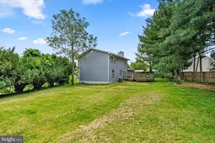 1412 Rollinghouse Dr, Frederick, MD 21703 - Photo 43