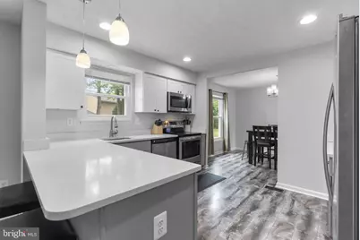 1412 Rollinghouse Drive, Frederick, MD 21703 - Photo 13