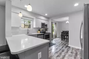 1412 Rollinghouse Dr, Frederick, MD 21703 - Photo 13