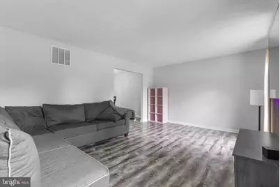 1412 Rollinghouse Drive, Frederick, MD 21703 - Photo 3
