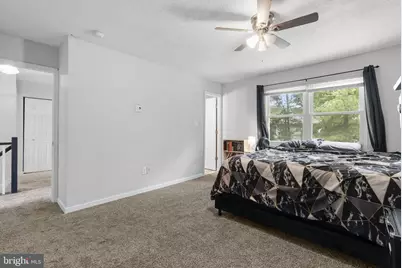 1412 Rollinghouse Drive, Frederick, MD 21703 - Photo 23