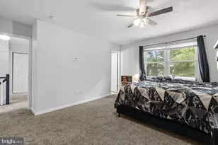 1412 Rollinghouse Dr, Frederick, MD 21703 - Photo 23