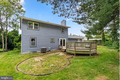 1412 Rollinghouse Drive, Frederick, MD 21703 - Photo 39