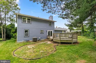 1412 Rollinghouse Dr, Frederick, MD 21703 - Photo 39