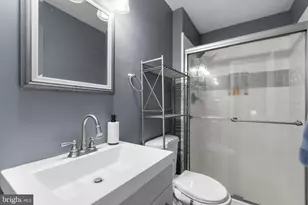 1412 Rollinghouse Dr, Frederick, MD 21703 - Photo 25