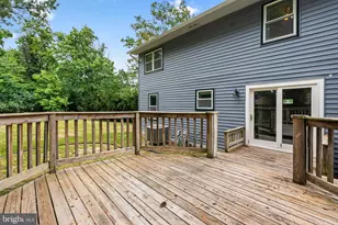 1412 Rollinghouse Dr, Frederick, MD 21703 - Photo 37
