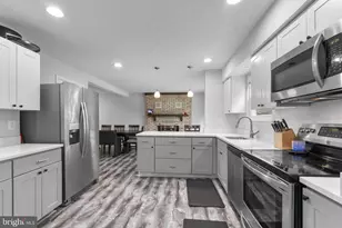 1412 Rollinghouse Dr, Frederick, MD 21703 - Photo 9
