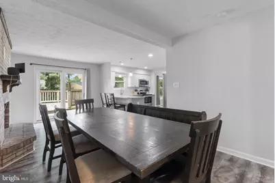 1412 Rollinghouse Drive, Frederick, MD 21703 - Photo 19