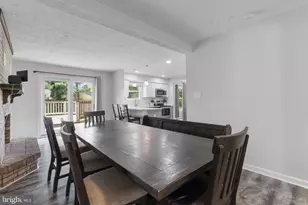 1412 Rollinghouse Dr, Frederick, MD 21703 - Photo 19