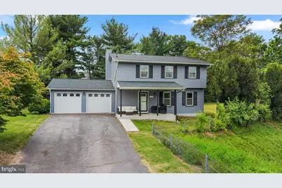 1412 Rollinghouse Drive, Frederick, MD 21703 - Photo 45