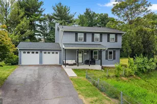 1412 Rollinghouse Dr, Frederick, MD 21703 - Photo 45