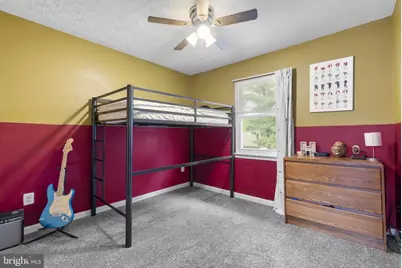 1412 Rollinghouse Drive, Frederick, MD 21703 - Photo 27
