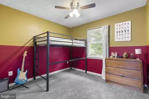 1412 Rollinghouse Dr, Frederick, MD 21703 - Photo 27