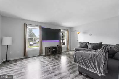 1412 Rollinghouse Drive, Frederick, MD 21703 - Photo 5