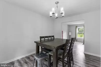 1412 Rollinghouse Drive, Frederick, MD 21703 - Photo 7