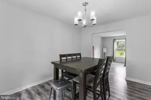 1412 Rollinghouse Dr, Frederick, MD 21703 - Photo 7