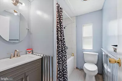 14316 Tower Road, Smithsburg, MD 21783 - Photo 5