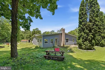 14316 Tower Road, Smithsburg, MD 21783 - Photo 35