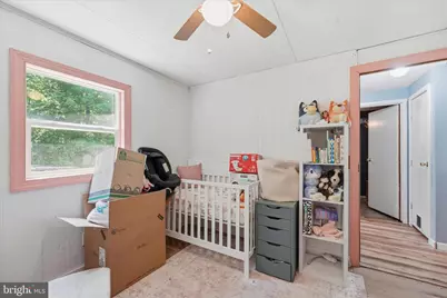 14316 Tower Road, Smithsburg, MD 21783 - Photo 29