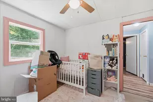 14316 Tower Rd, Smithsburg, MD 21783 - Photo 29