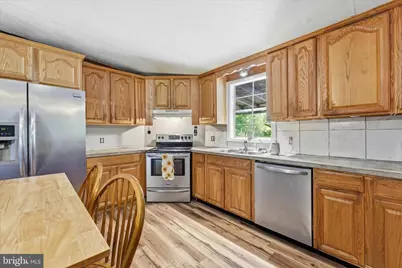 14316 Tower Road, Smithsburg, MD 21783 - Photo 9