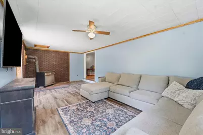14316 Tower Road, Smithsburg, MD 21783 - Photo 17