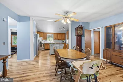 14316 Tower Road, Smithsburg, MD 21783 - Photo 13
