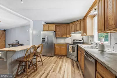 14316 Tower Road, Smithsburg, MD 21783 - Photo 5
