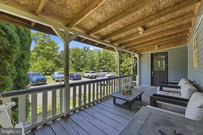 14316 Tower Road, Smithsburg, MD 21783 - Photo 47